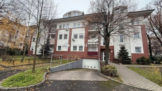 Eladó téglalakás, Budapesten, X. kerületben 59.9 M Ft, 2 szobás