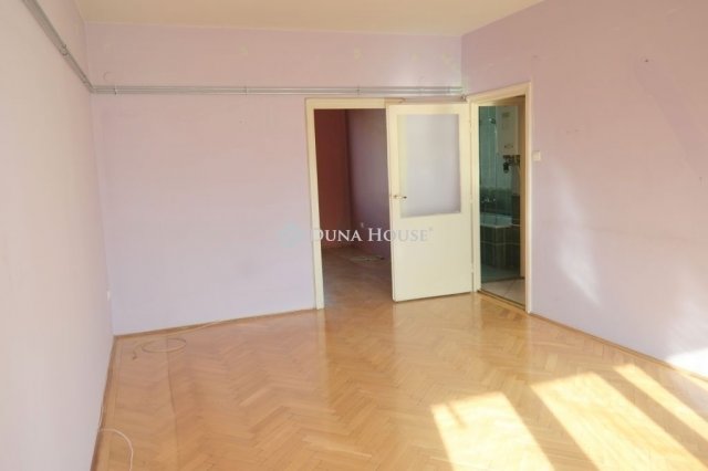 Eladó téglalakás, Budapesten, XX. kerületben 58.5 M Ft, 2 szobás