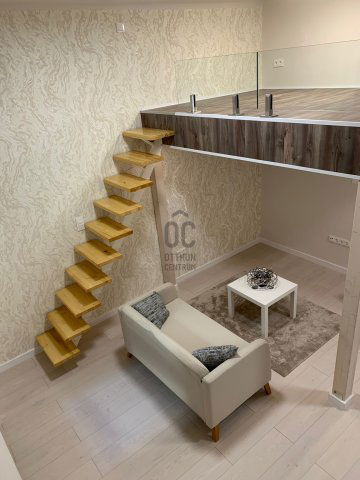 Eladó téglalakás, Budapesten, XIII. kerületben 49.9 M Ft