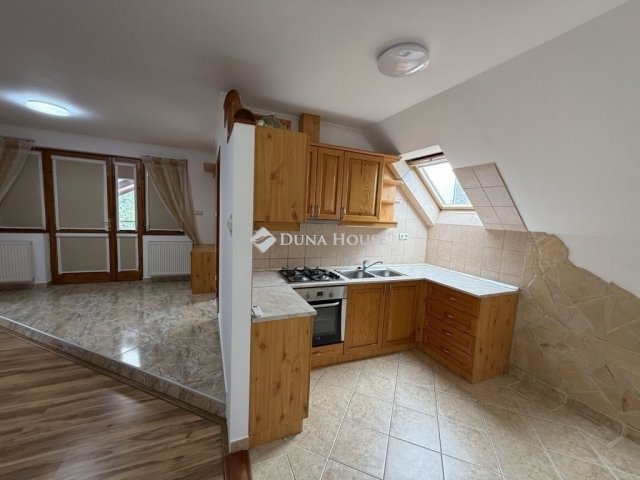 Eladó családi ház, Maglódon 119 M Ft, 6 szobás