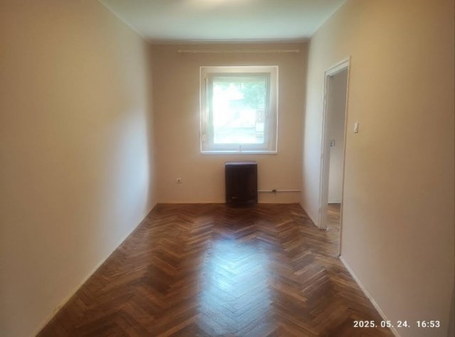 Eladó téglalakás, Kecskeméten 29.9 M Ft, 2 szobás