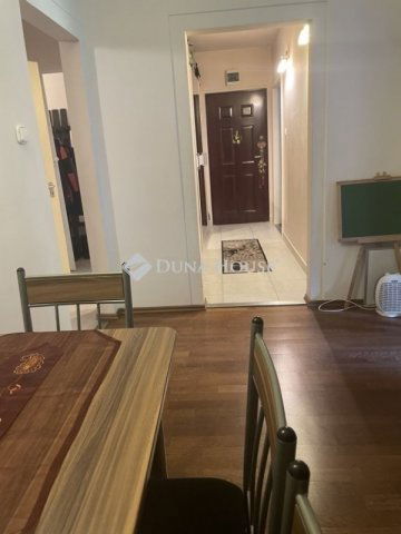 Eladó panellakás, Budapesten, IV. kerületben 71.9 M Ft, 2 szobás