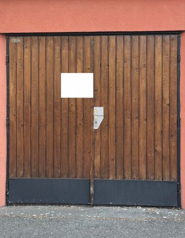 Eladó garázs, Győrött 12.8 M Ft / költözzbe.hu