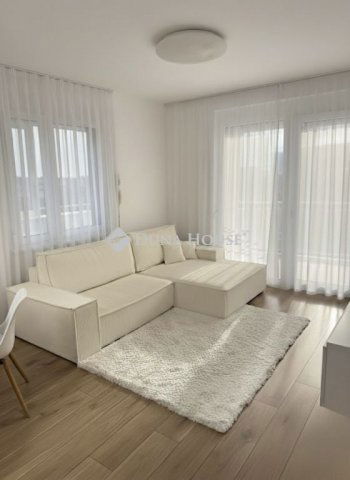 Kiadó téglalakás, albérlet, XI. kerületben, Rupphegyi úton