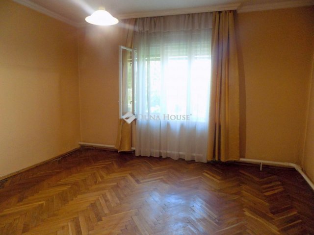 Eladó családi ház, Kaposváron, Gilice utcában 36.9 M Ft