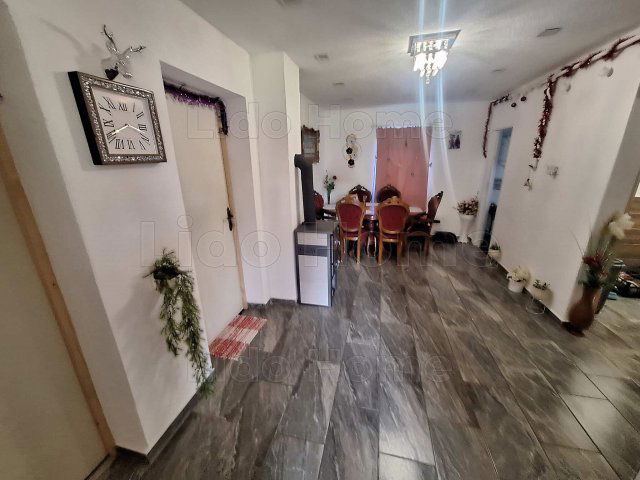 Eladó családi ház, Osztopánon 28.5 M Ft, 3 szobás