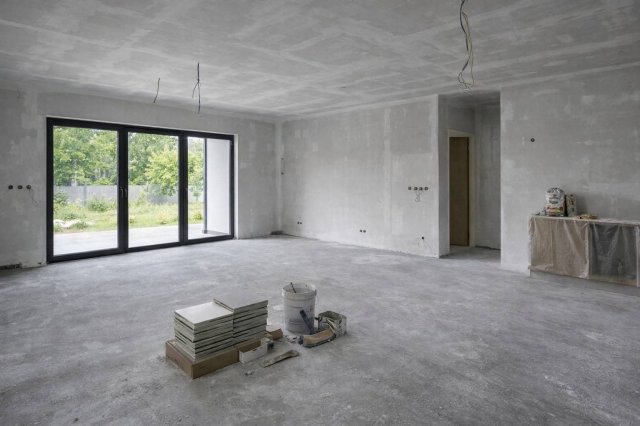 Eladó ikerház, Nyíregyházán 99.9 M Ft, 4 szobás