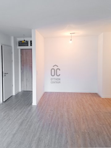 Eladó téglalakás, Budapesten, X. kerületben 102 M Ft, 3 szobás