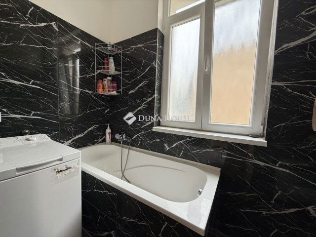 Eladó családi ház, Budapesten, XIX. kerületben 110 M Ft