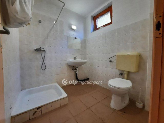 Eladó hotel, Siófokon 1171.045 M Ft / költözzbe.hu