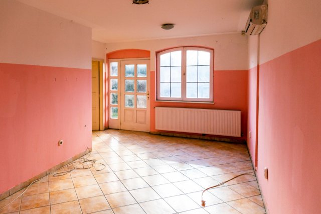 Eladó családi ház, Gyálon 79 M Ft, 1 szobás