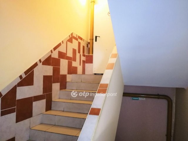 Eladó hotel, Budapesten, VIII. kerületben 2656.5 M Ft