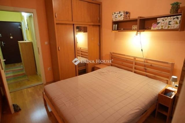 Eladó téglalakás, Budapesten, XIII. kerületben 84.99 M Ft