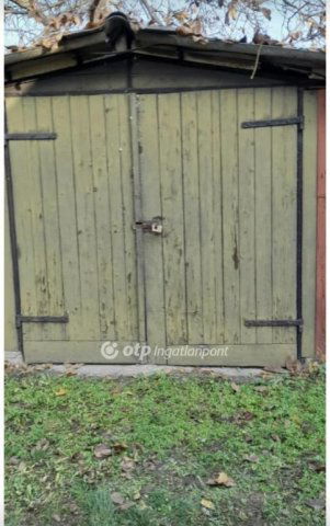 Eladó téglalakás, Hatvanban 41.9 M Ft, 2 szobás