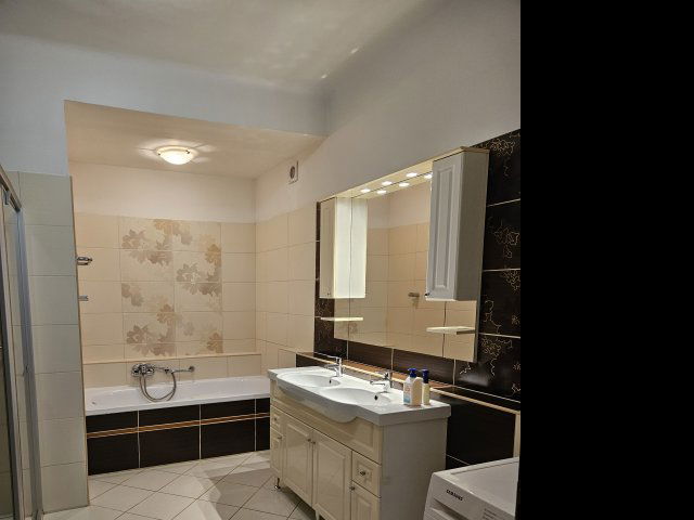 Kiadó téglalakás, albérlet, XIV. kerületben, Szugló utcában