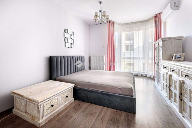 Kiadó téglalakás, albérlet, VII. kerületben, Síp utcában