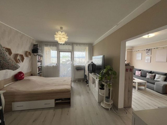 Eladó panellakás, Budapesten, IV. kerületben 72.5 M Ft, 2 szobás