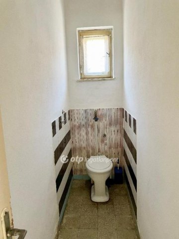 Eladó családi ház, Mágocson 16.56 M Ft, 3 szobás