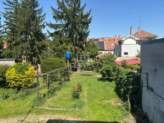 Eladó téglalakás, Szombathelyen 45.9 M Ft, 3 szobás