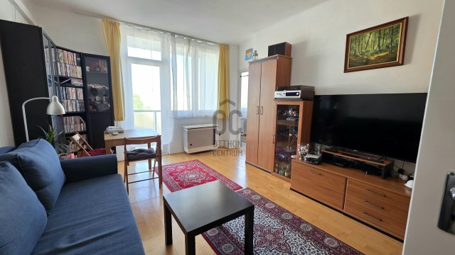 Eladó téglalakás, Budapesten, XXI. kerületben 51.4 M Ft