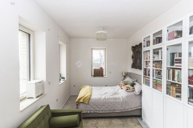 Eladó családi ház, Salköveskúton 195 M Ft, 3+1 szobás