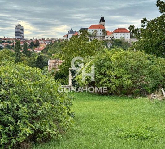 Eladó telek, Veszprémben 92.5 M Ft / költözzbe.hu