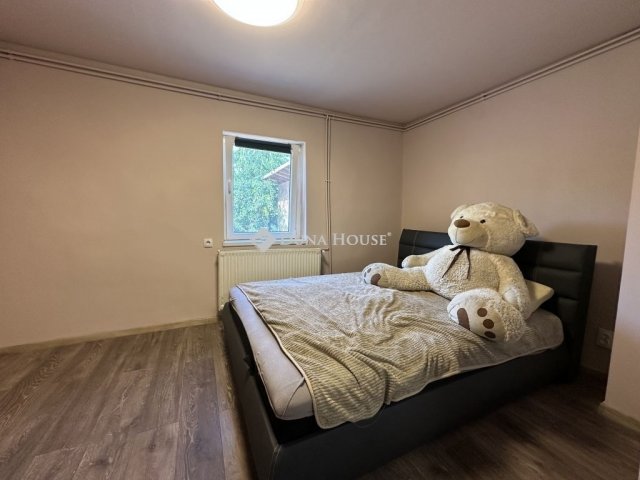 Eladó családi ház, Monoron 34.9 M Ft, 2 szobás