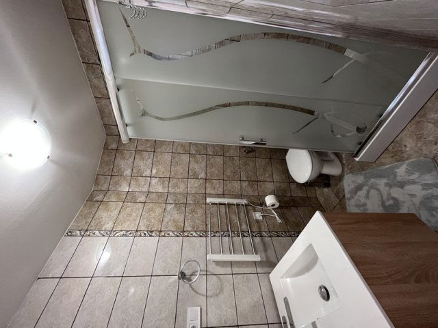 Kiadó téglalakás, albérlet, Debrecenben 460 E Ft / hó, 3 szobás