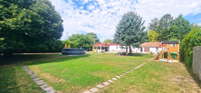 Eladó családi ház, Gárdonyban 93 M Ft, 3+2 szobás