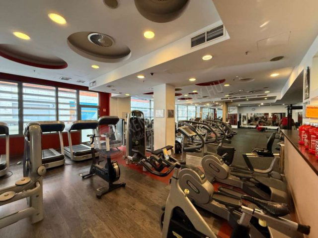 Kiadó téglalakás, albérlet, VI. kerületben, Ó utcában