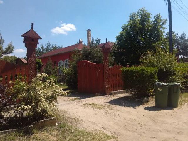 Eladó családi ház, Cegléden 65 M Ft, 4 szobás