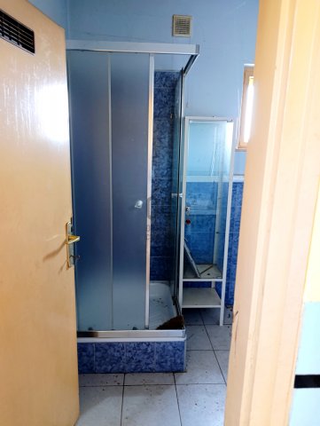 Eladó családi ház, Bödén 44.5 M Ft, 3 szobás