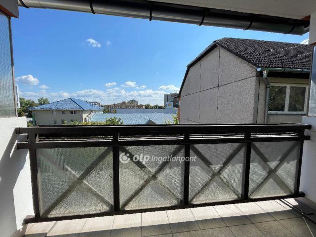 Eladó panellakás, Budapesten, VIII. kerületben 79.99 M Ft