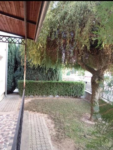 Eladó családi ház, Kaposmérőn 45 M Ft, 5 szobás