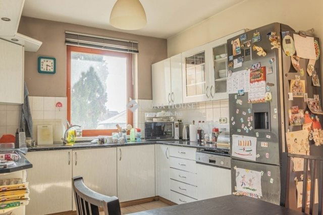 Eladó családi ház, Budapesten, XX. kerületben 117.9 M Ft