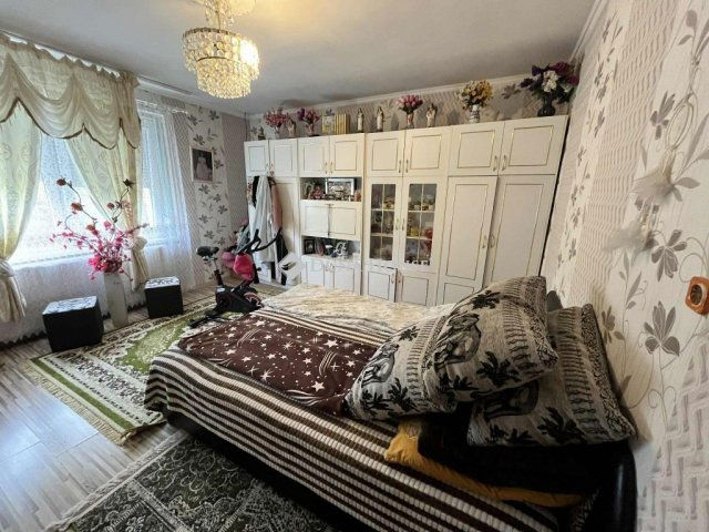 Eladó családi ház, Grábócon 29.9 M Ft, 4 szobás