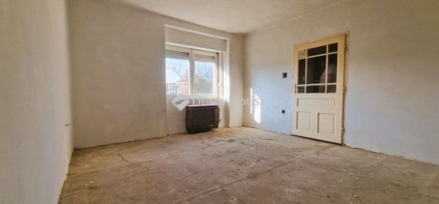 Eladó családi ház, Polgárdin 19.9 M Ft, 2 szobás