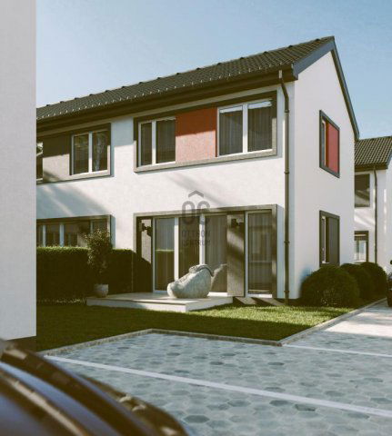 Eladó téglalakás, Cegléden 57 M Ft, 3 szobás