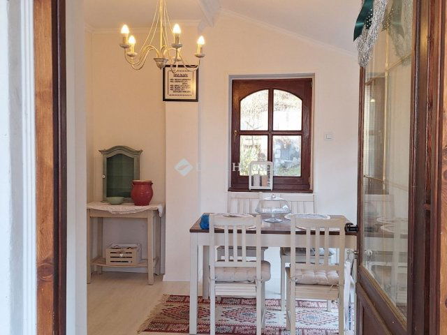 Eladó családi ház, Alcsútdobozon 44.9 M Ft, 2 szobás