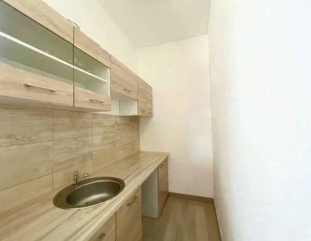 Eladó nyaraló, Alsópáhokon 24.5 M Ft, 1 szobás