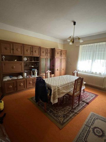 Eladó családi ház, Debrecenben 69.99 M Ft, 3 szobás