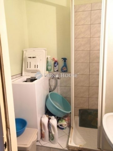 Eladó panellakás, Budapesten, XX. kerületben 72 M Ft, 3 szobás