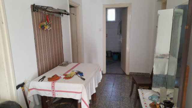 Eladó családi ház, Gödöllőn 71 M Ft, 2 szobás