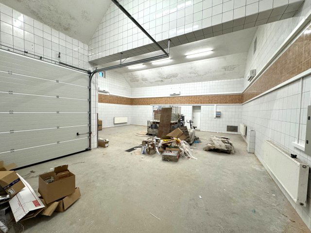 Eladó mezogazdasagi ingatlan, Villányban 124 M Ft