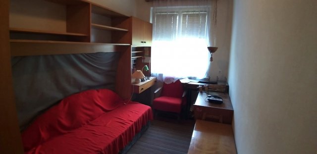 Eladó családi ház, Sopronban 74.9 M Ft, 3 szobás