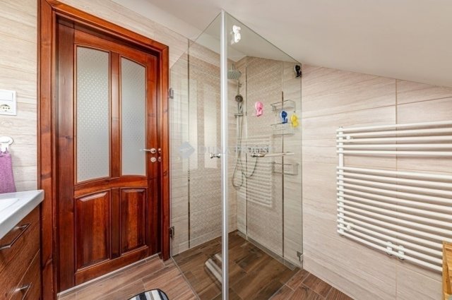 Eladó családi ház, Budapesten, XVIII. kerületben 199 M Ft