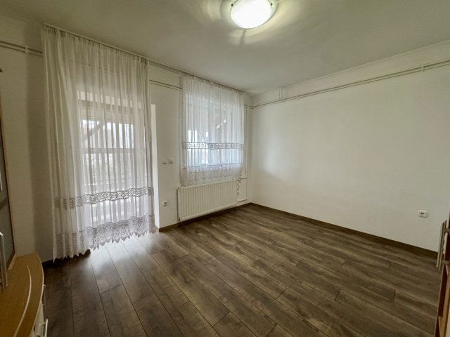 Eladó sorház, Gyenesdiáson 77 M Ft, 3 szobás