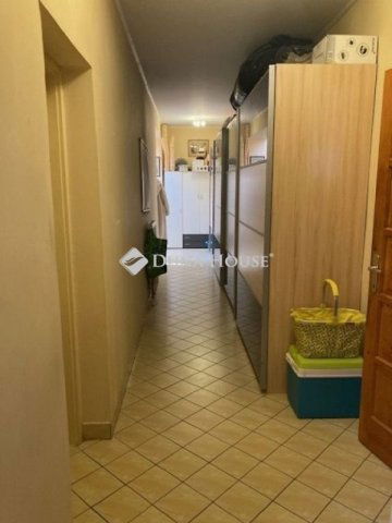 Eladó családi ház, Budapesten, XXIII. kerületben 260 M Ft