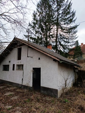 Eladó telek, Miskolcon 31 M Ft / költözzbe.hu