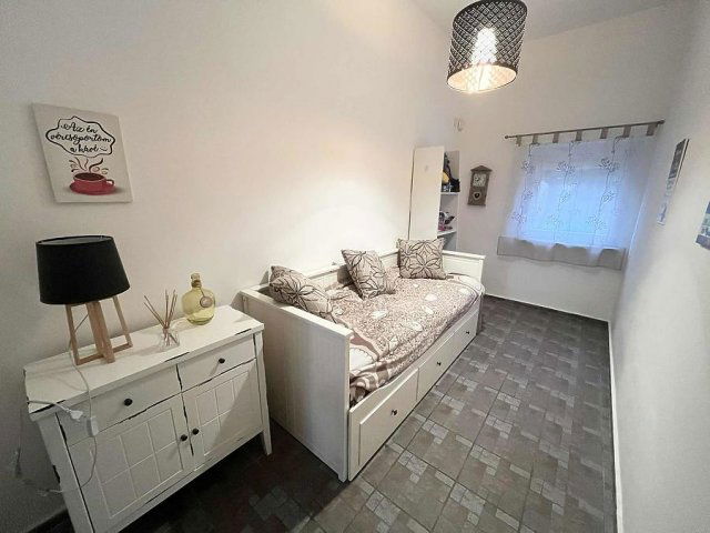 Eladó családi ház, Budapesten, XV. kerületben 157 M Ft